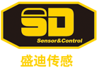 华体官方版·网页版在线登入-华体(中国)